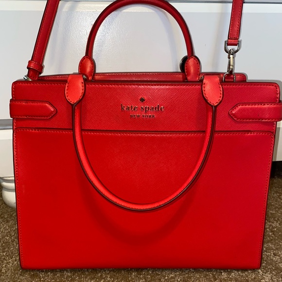 Kate Spade New York Bag - Picture 1 of 1